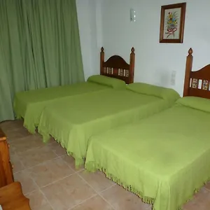hostal-cortes.es-andalucia.com/
