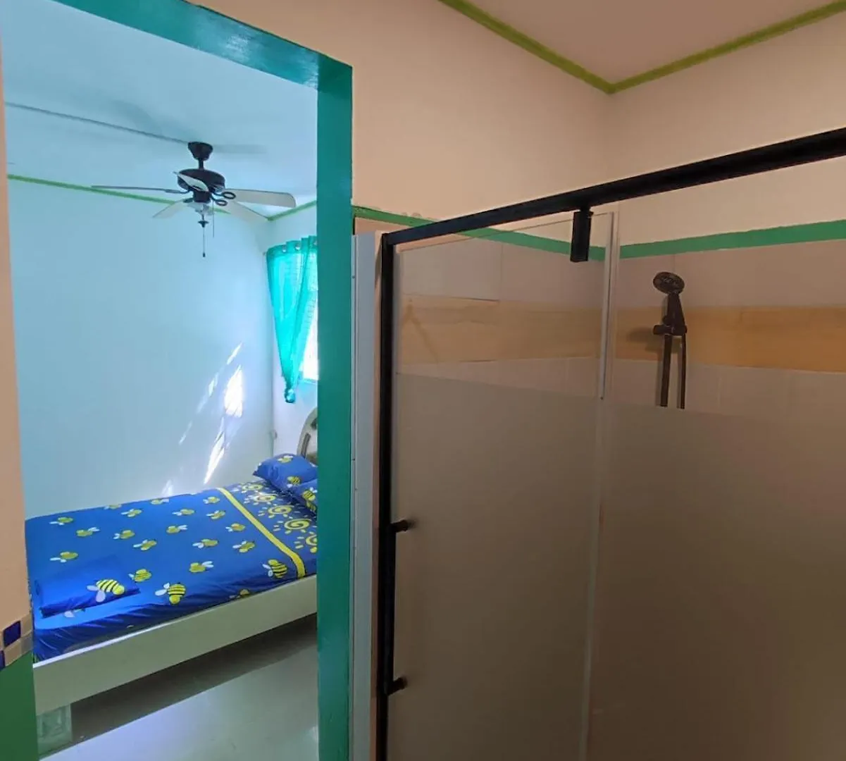 Private Rooms-Art Punta Cana 0*,  Dominican Republic